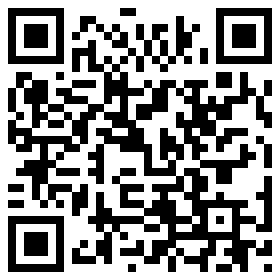 qrcode für SANDISK SDSQXCU-064G-GS6MA