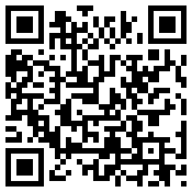 qrcode für Shelly FG3800238072155