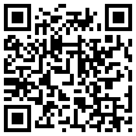 qrcode für HP CP3X8EA#ABD