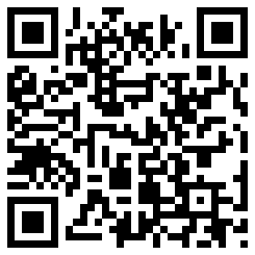 qrcode für SANDISK SDCZ430-2T00-G46