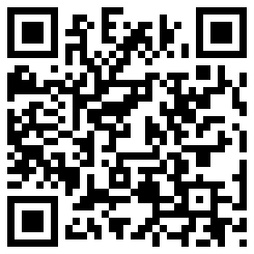 qrcode für Shelly FG3800238073022