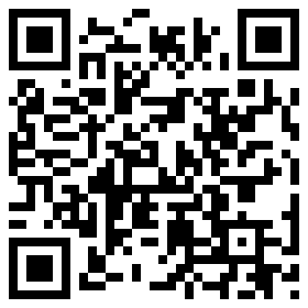 qrcode für Shelly FG3800238073145