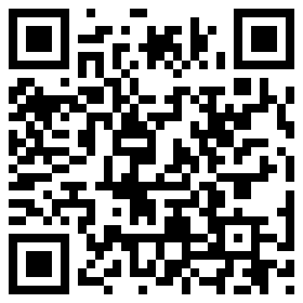 qrcode für HPE P74578-B21