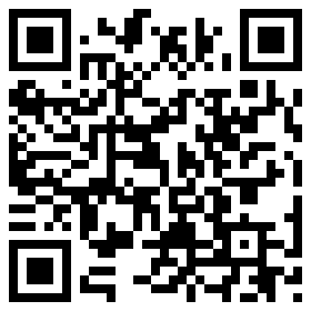 qrcode für Shelly FG3800238071912
