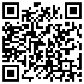 qrcode für Shelly FG3800238073237