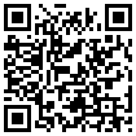 qrcode für Shelly FG3800238073244