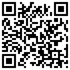 qrcode für Shelly FG3800238071974