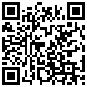 qrcode für Shelly FG3800238071981