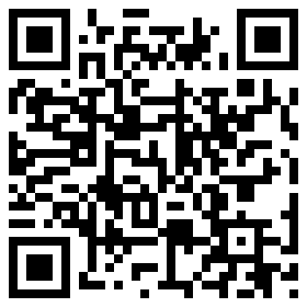 qrcode für Allied Telesis CPNT (AT-SBX908GEN3)