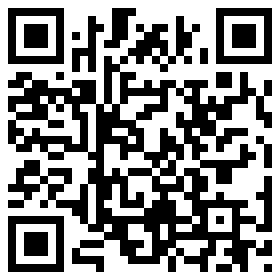 qrcode für Shelly FG3800235268698