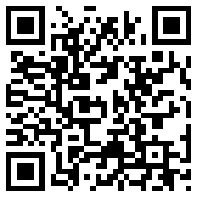 qrcode für Shelly FG3800238073220