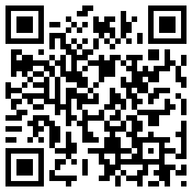 qrcode für Shelly FG3800238071998