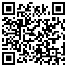 qrcode für Shelly FG3800238072056