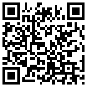 qrcode für DoorBird DBI-13864187