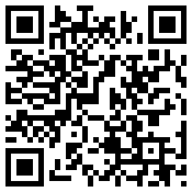 qrcode für DoorBird 755,36