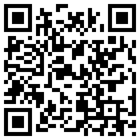 qrcode für DoorBird DBI-36344644