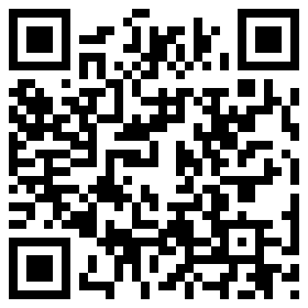 qrcode für Synergy 21 S21-LED-0026080