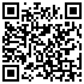 qrcode für Terra 1001400