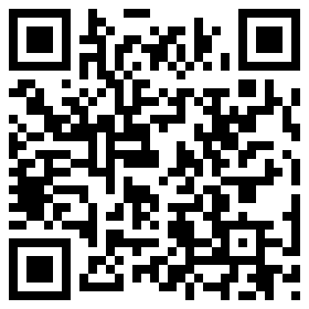 qrcode für Terra 1000169