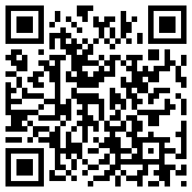 qrcode für Terra 1000199