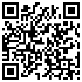 qrcode für Wildix WAIR-Headset-Headband