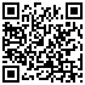 qrcode für Wildix DuoLED-BT