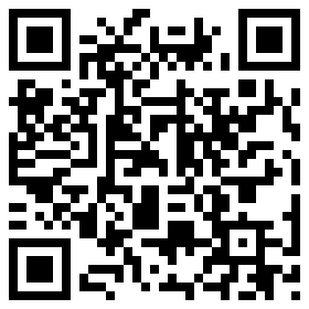 qrcode für Lenovo 5WS7A33046 e-Pac Premier 5Yr 24x7 4Hr Response