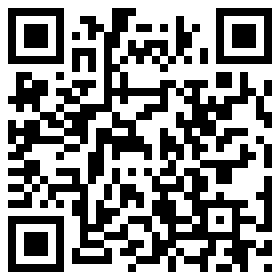qrcode für Wildix Earpad-BT