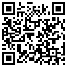 qrcode für Wildix Earpad-USB