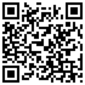 qrcode für Wildix MonoLED