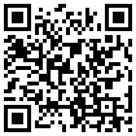 qrcode für Wildix MonoLED-BT