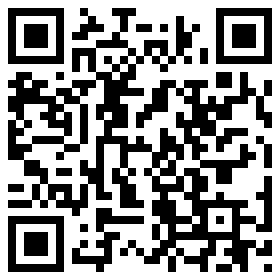 qrcode für Wildix DaySaver