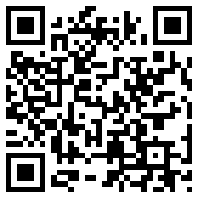 qrcode für Wildix ForcePro5