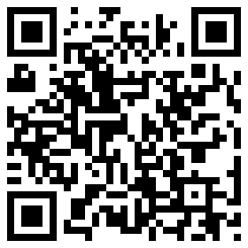 qrcode für Wildix Start5