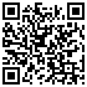 qrcode für Wildix Start5-6HS