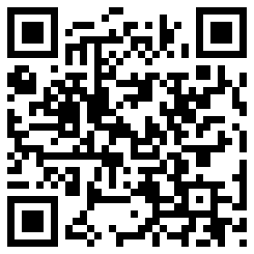 qrcode für Wildix Start5-Wallmount