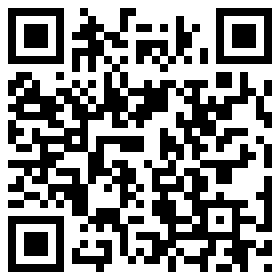 qrcode für Wildix SuperVision