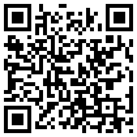 qrcode für Wildix SuperVision-6HS
