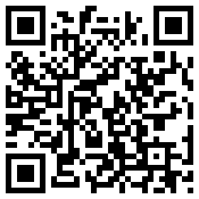 qrcode für Wildix SuperVision5