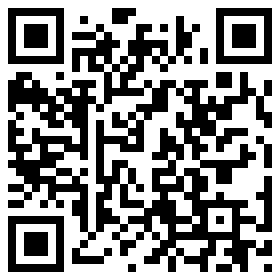 qrcode für Wildix Vision