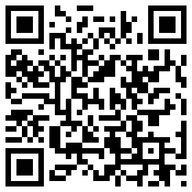 qrcode für Wildix Vision-6HS