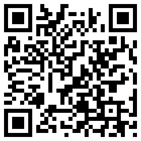 qrcode für Wildix Vision-6HS-White