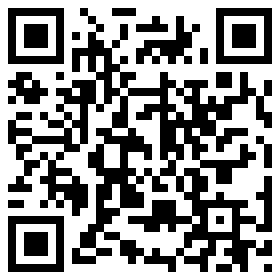 qrcode für Lenovo 5WS7A18521 e-Pac Premier 3Yr NBD DM5000H