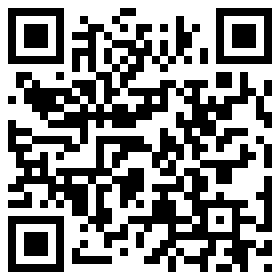qrcode für Wildix WelcomeConsole-EXT