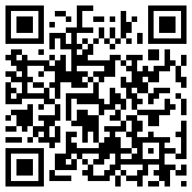 qrcode für Wildix WelcomeConsole5