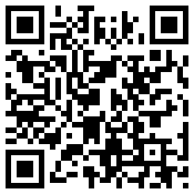 qrcode für Wildix WelcomeConsole5-6HS