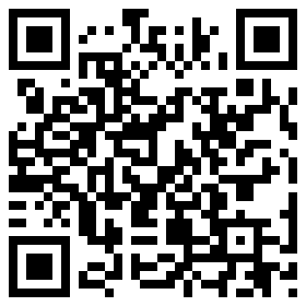 qrcode für Wildix WiFiDongle