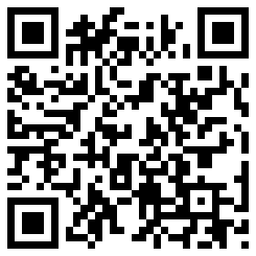 qrcode für Wildix WorkForce-WallMount