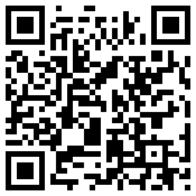 qrcode für Wildix WorkForce24-6HS