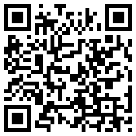 qrcode für Wildix WorkForce5 IP system telephone